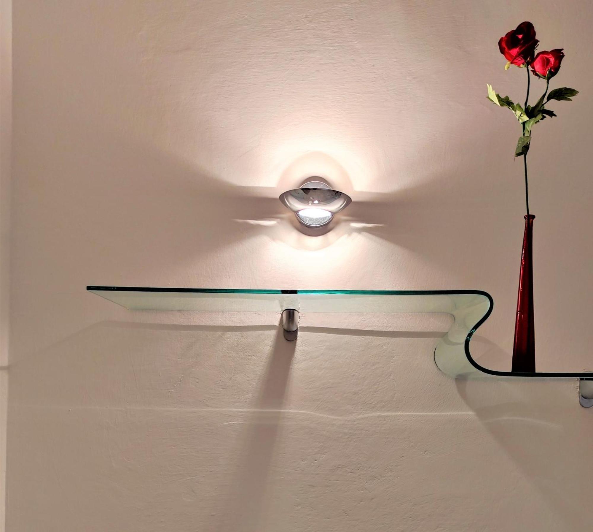 Apartmán Il Giglio Di Careggi Florencie Exteriér fotografie