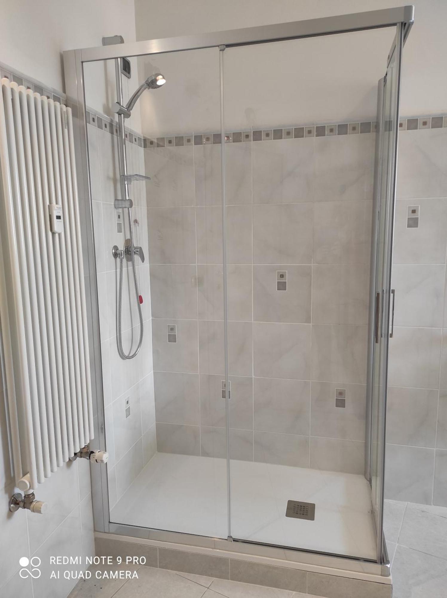 Apartmán Il Giglio Di Careggi Florencie Exteriér fotografie